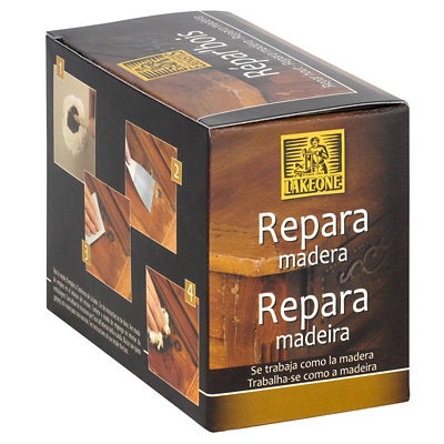 Reparador de madera