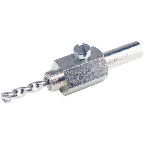 Broca para azulejos/baldosa rubi