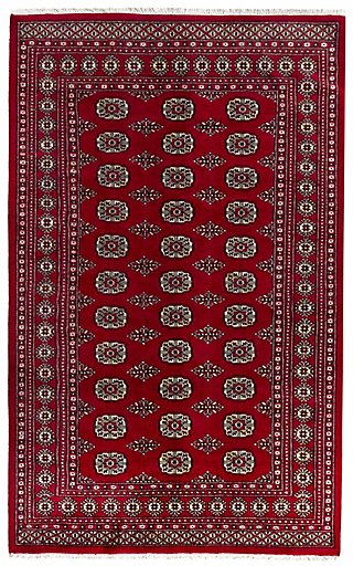 Alfombras Persas Y Orientales Leroy Merlin