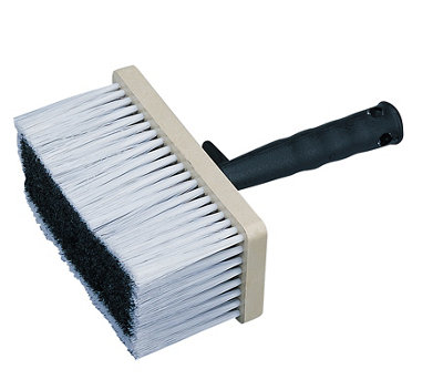 Cepillo para encolar