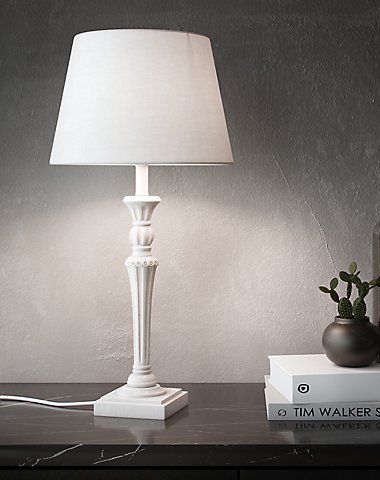 elegir pantallas y bases leroy merlin