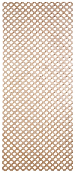 Leroy merlin celosia madera Leroy merlin celosia madera