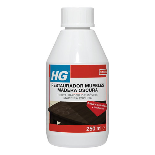Pack de 12 lijas rulo pluma pintura y barnices 21 Restaurador profesional de muebles 0 25l