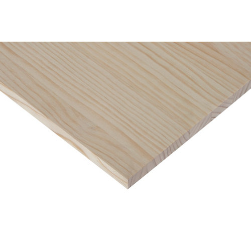 Toldo altea motor blanco 400x300 cm gris 24 Tablero macizo de pino de 30x120x1,8 cm