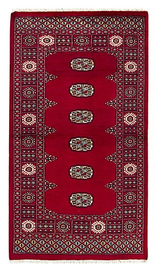 Alfombras Persas Y Orientales Leroy Merlin