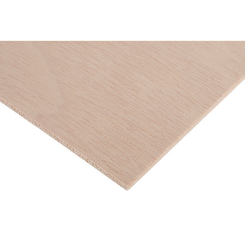 Tablero para mesa rechapado en madera de roble 80x120x4,8 cm lados forma árbol 28 Tablero de contrachapado crudo 40x80x0,5 cm (anchoxaltoxgrosor)