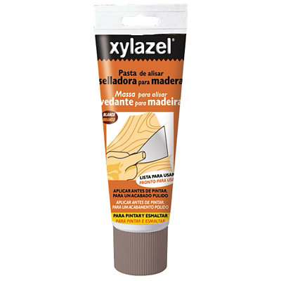 xylazel-pasta-alisar-madera-250gr.jpg