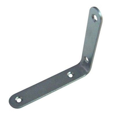 Escuadra