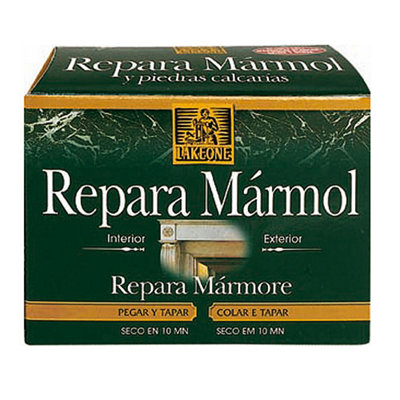 Reparador de mármol