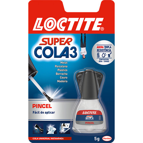 Lote 12 botes 1kg masilla aguaplast de color blanco 17 Adhesivo instantáneo super glue-3 loctite con pincel 5 gr transparente