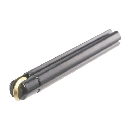 Rodel cortador cerámico rubi widia de 8 cm en carburo de tungsteno