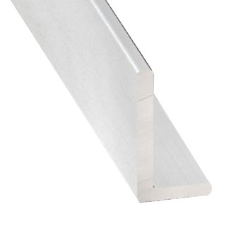 perfiles leroy merlin