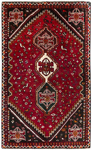 Alfombras de pasillo leroy merlin Alfombras de pasillo leroy merlin