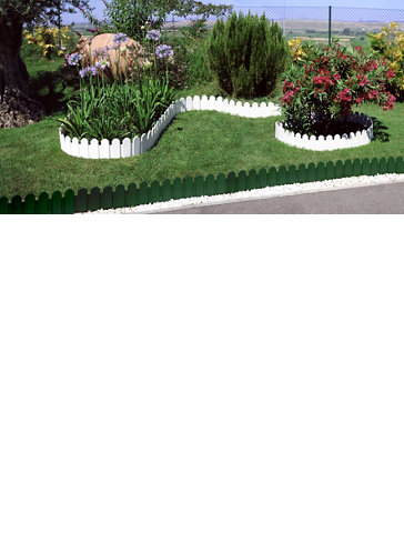 Como Elegir Bordillos Y Borduras Leroy Merlin Para muchas personas leroy merlin es una de las mejores marcas donde conseguir los productos de bricolaje y decoración para tu patio o jardín. elegir bordillos y borduras leroy merlin