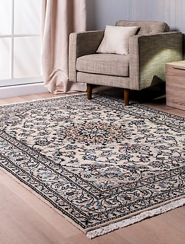 Como Elegir Alfombras Orientales Leroy Merlin