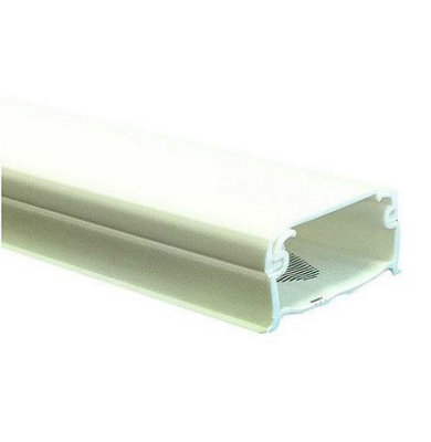 Emblema "Vespa" Per Sprint, Super, Rally - 120x35 Mm, Con 2 Perni - Distanza Fori 105 Mm - Foto 3