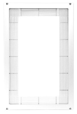 Nuevo Columna Horno Microondas Bricomart | Compra Online a Precios Super  Baratos