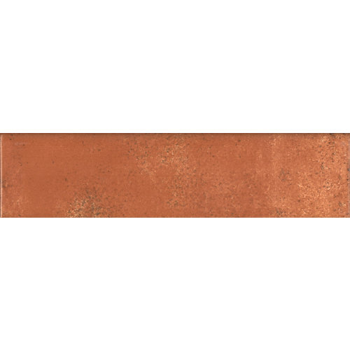 RodapiéS 22 Rodapié recto gayafores colonial 8x33.15 cm caldera