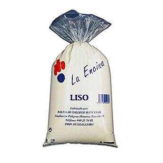 Temple · LEROY MERLIN