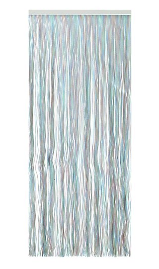 cortinas para puertas leroy merlin