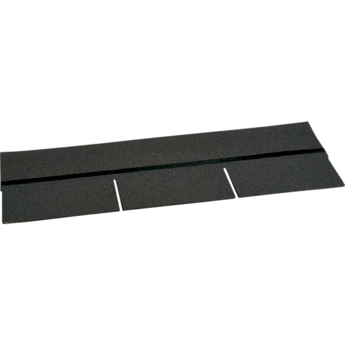 Tégola asfáltica standard negro elegance 1000x1050x3.5 mm