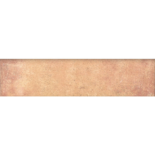 RodapiéS 23 Rodapié recto gayafores colonial 8x33.15 cm albero