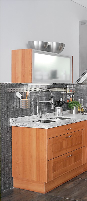 Como Cambiar Las Puertas De La Cocina Leroy Merlin