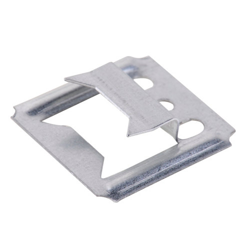 puerta niza gris de apertura derecha de 62.5 cm 22 250 grapas de acero de 25 mm de longitud y8 mm de profundidad