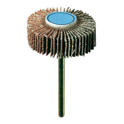 Ruedecilla dremel