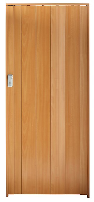puertas plegables leroy merlin