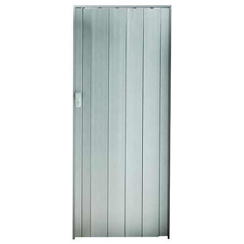 Lama para puerta plegable spacy enpvc de 125x205cm