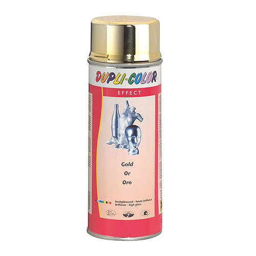 Cinta adhesiva de reparación extra power plata 5m x 50mm 19 Spray decorativo dupli color cromo brillo 0 2l