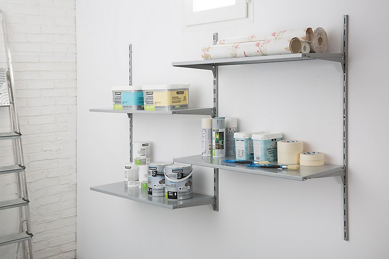 Como Elegir Cremalleras Y Cartelas Leroy Merlin