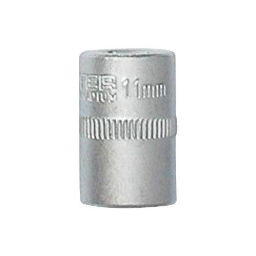 Llave tubo dexter de 1/54, 11 mm