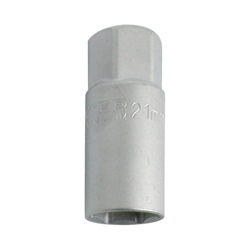 Llave tubo dexter de 1/2,21 mm