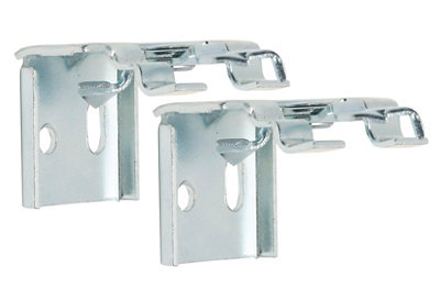 Soporte De Soporte Para Motor Fueraborda, Soporte De Sujeción Para