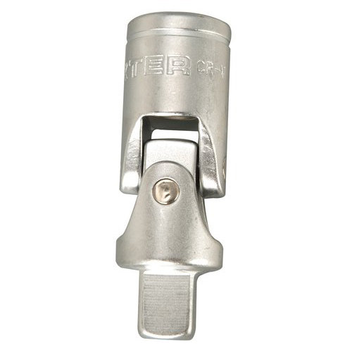 Alargador de llave de vaso dexter de 36 mm de largo