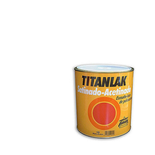 Pintura para fachadas elastica 10excellent arena mate 4l 19 Esmalte sintético titanlak blanco satinado 2 5l