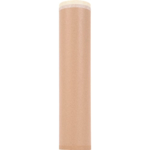 Papel de protección con cinta 30cmx20m