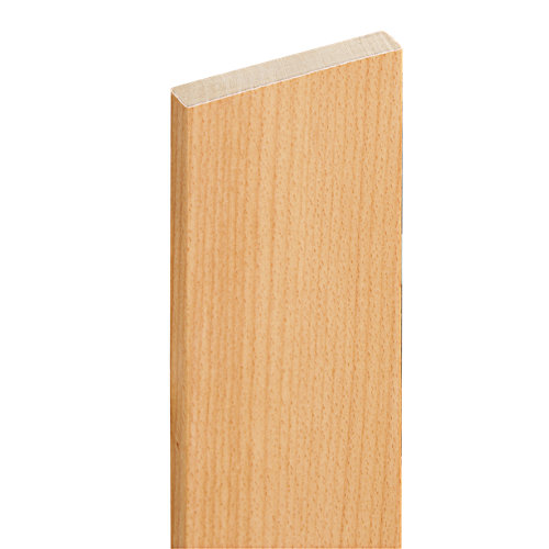 puerta berna gris de apertura izquierda de 62.5 cm 28 Tapeta de mdf haya barnizado 70x10 mm x 2,20 m (ancho x grueso x largo)