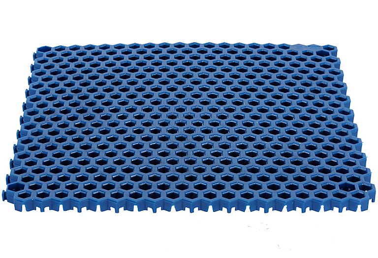 Loseta pvc leroy merlin Loseta pvc leroy merlin