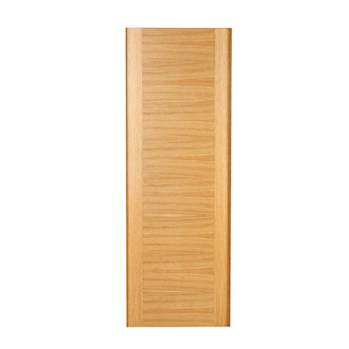 Balconera pvc artens nogal oscilobatiente persiana izquierda 85x229 cm 27 Puerta corredera roble de 72.5 cm