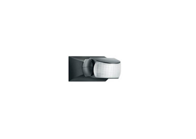 Sensor exterior