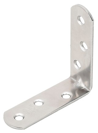 perfiles leroy merlin