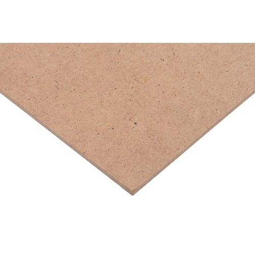 Puerta de interior corredera niza sapelly de 82.5 cm 26 Tablero de mdf crudo 61x122x0,3 cm (anchoxaltoxgrosor)