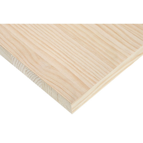 Armario spaceo home mallorca roble correderas interior gris 240x160x60cm 25 Tapa de mesa de madera maciza de abeto de 80x140x2,8cm (anchoxaltoxgrosor)