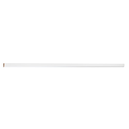 Cornisa delinia 5.8 x 240 mm (alto x largo)