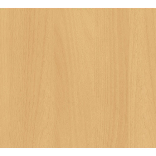 Mini rollo de papel autoadhesivo madera haya tirol 45x200 cm