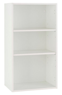 Cocinas modulares: módulos y cascos · LEROY MERLIN