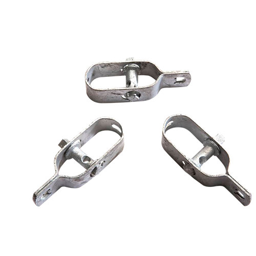 Tensor para cable galvanizado